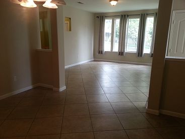 4th image of 1498 Burchell Hill Dr