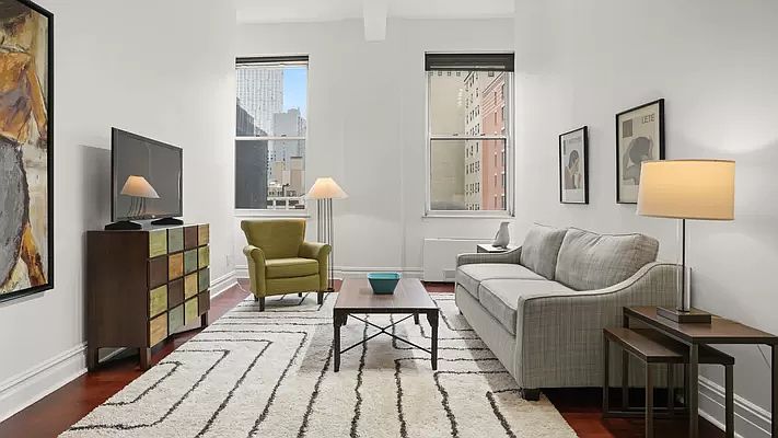 1st image of 96 Schermerhorn St APT 4D
