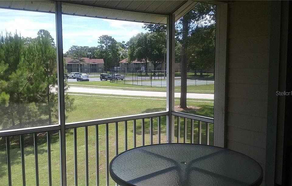 1st image of 144 Reserve 212 Cir