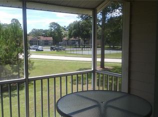 144 Reserve 212 Cir, Oviedo, FL 32765