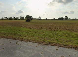 24 Chinaberry Way #16, Placida, FL 33946