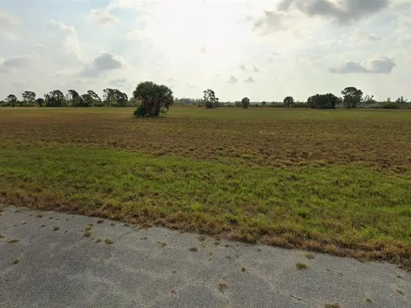 24 Chinaberry Way #16, Placida, FL 33946