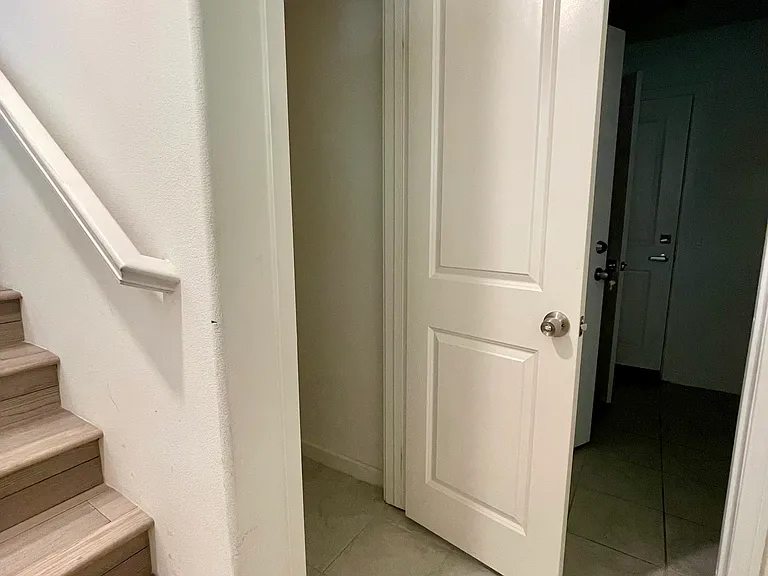 11760 Carriage Ln — Photo 24