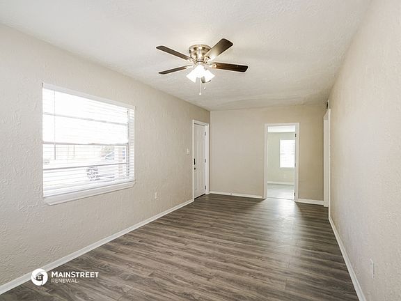 5th image of 10004 N Mitchell Ave