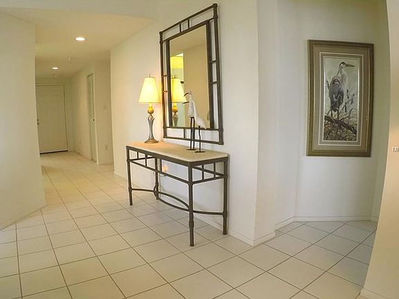 3rd image of 7882 Sailboat Key Blvd S APT 308