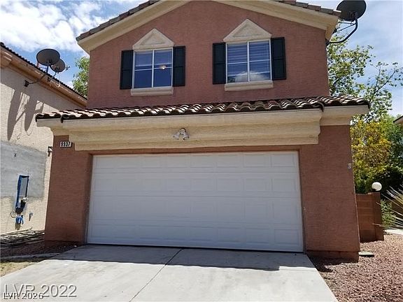 5th image of 9937 La Paca Ave