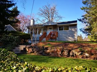 2018 NE 97th St, Seattle, WA 98115