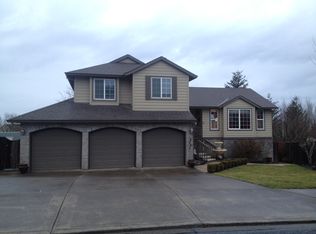 2195 SW Daybreak Way, Troutdale, OR 97060