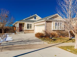 2971 S Jericho Way, Aurora, CO 80013