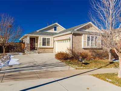2971 S Jericho Way, Aurora, CO, 80013