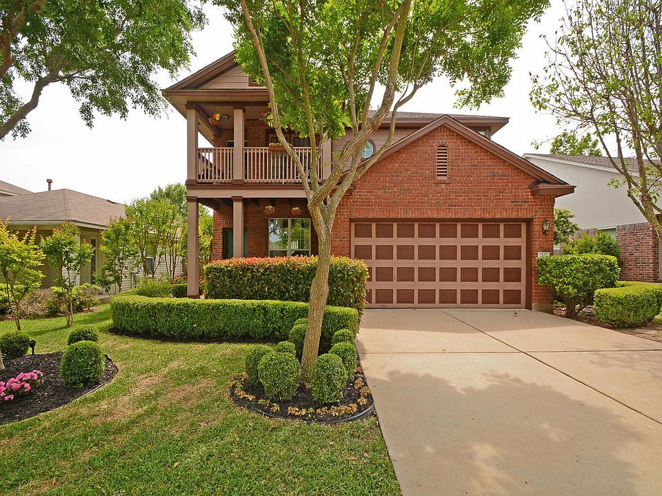 1st image of 2107 Jesse Owens Dr