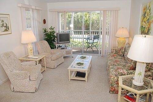 1st image of 2840 W Gulf Dr Unit 30