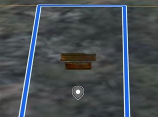 1370 Tuck St, Chesapeake, VA 23322