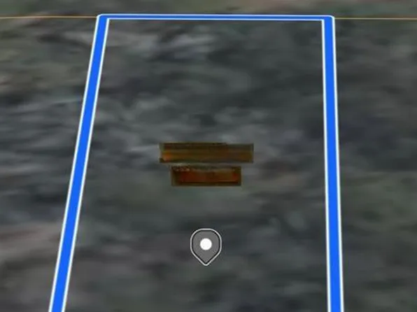 1370 Tuck St, Chesapeake, VA 23322