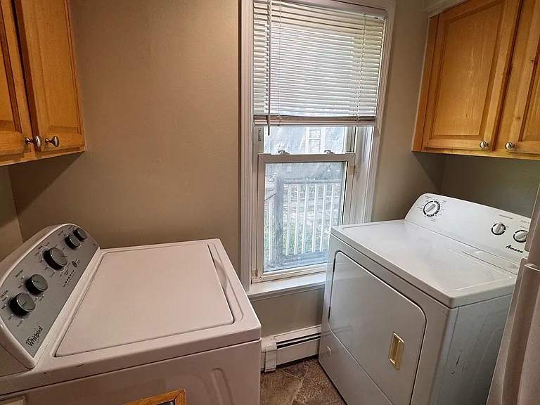 410 Washtenaw Rd #1 — Photo 4
