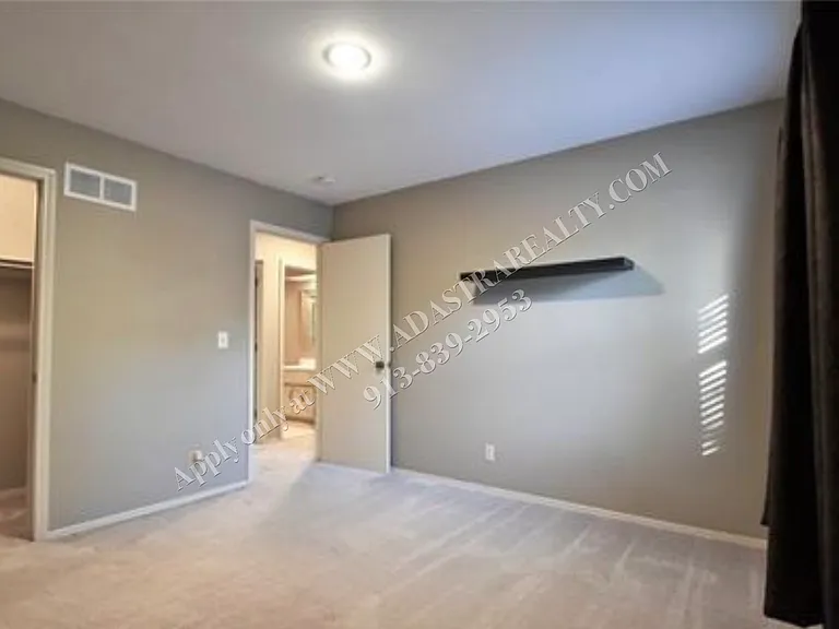 16112 W 141st Ter — Photo 17