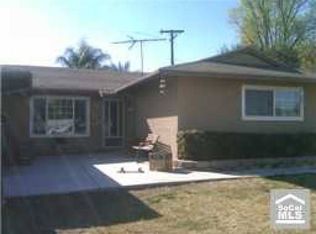956 W Francis St, Corona, CA 92882