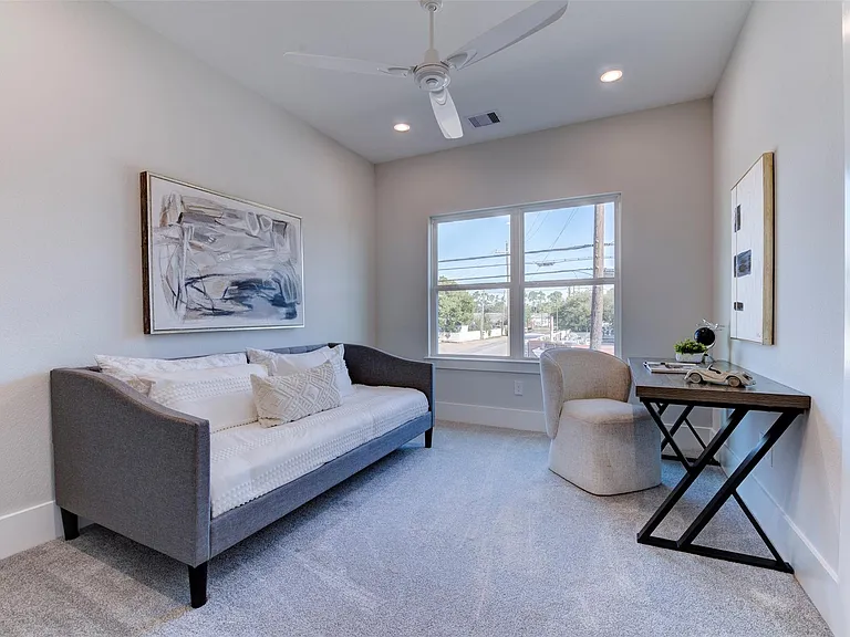 5138 Rosslyn Rd — Photo 23