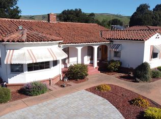 491 Whipple Rd, Union City, CA 94587