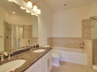 3313 The Plz, Tenafly, NJ 07670