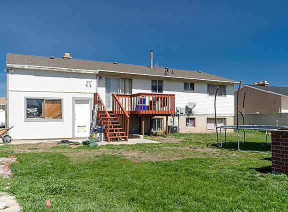 4th image of 4249 W 5855 S