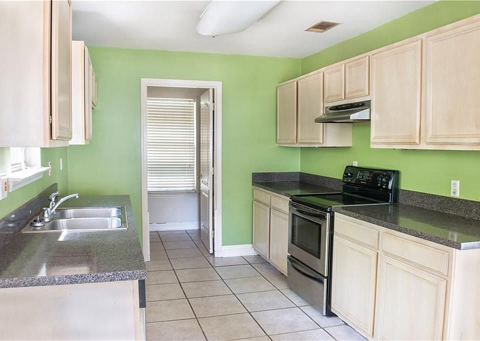 4105 Sharp Rd, Mandeville, LA 70471 Zillow