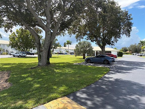 2nd image of 26485 RAMPART BOULEVARD #E24