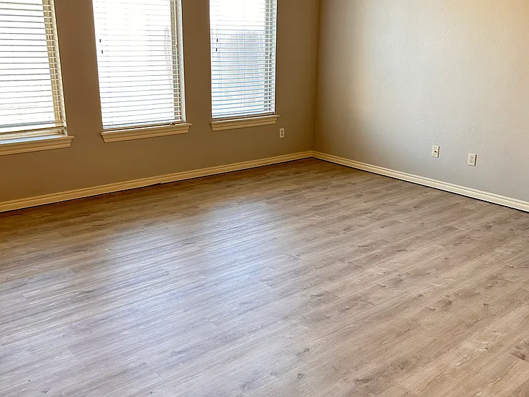 15949 Sky Run Dr — Photo 5