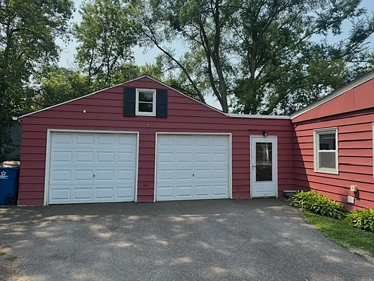 205 Hamel Rd — Photo 3