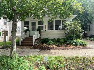 2721 Center Ave #1, Madison, WI 53704