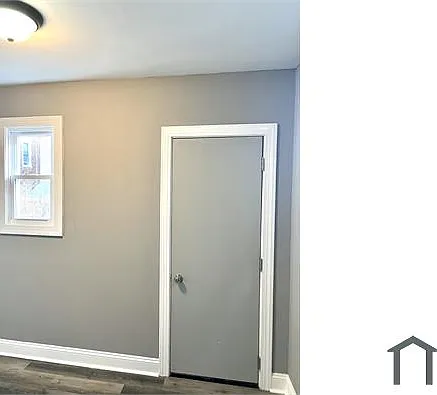 3241 N Sydenham St #3241 — Photo 14