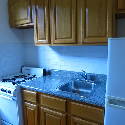 Rented by City & Suburban | media 19