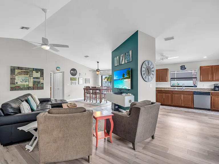 27414 Pollard Dr #ID1073493P — Photo 9