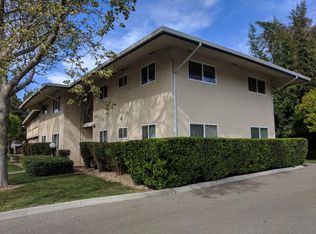 720 D St, Davis, CA 95616