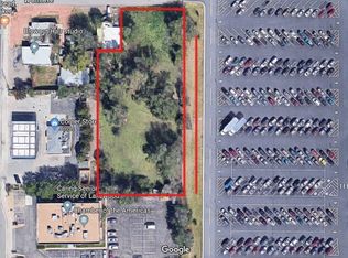 730 Kipling Street, Lakewood, CO 80215