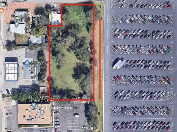 730 Kipling Street, Lakewood, CO 80215