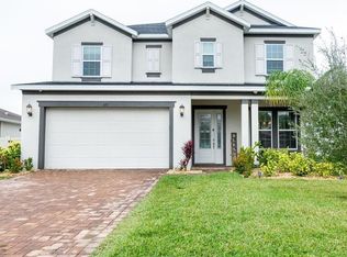 871 W Bayshore Dr, Tarpon Springs, FL 34689