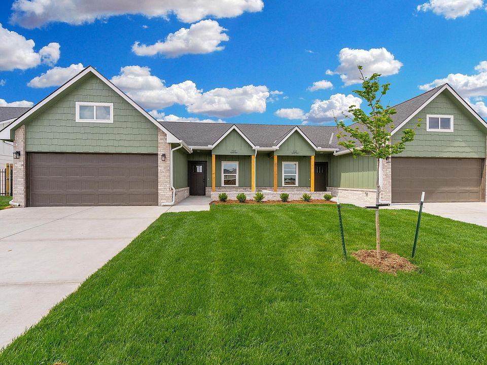 1st image of 707 N Rainbow Lake Ct Suite 200