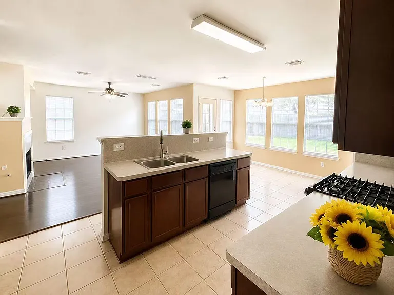 3519 Benjamin Franklin Ln — Photo 6