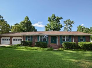 440 Shelton Dr, Columbia, SC 29212