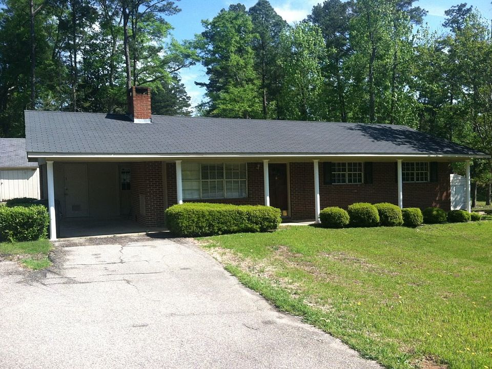1st image of 403 Macmillian Dr
