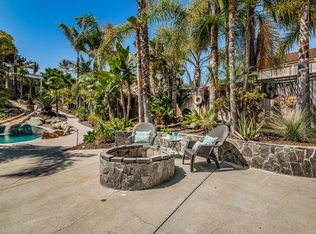 4435 Summer Dr #4435, Oceanside, CA 92056