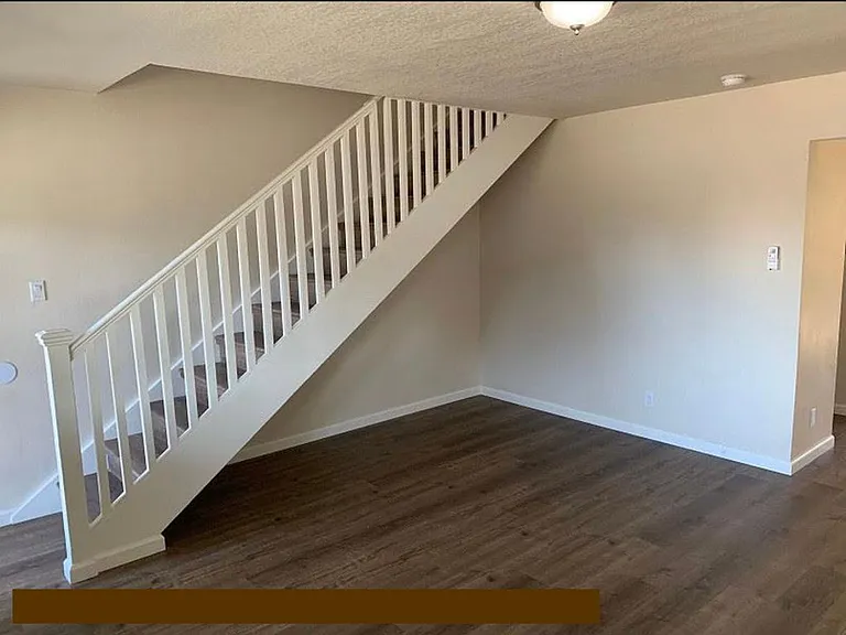 820 Lincoln Ave #820 — Photo 4
