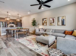 3141 Lubbock Ave #3141, Fort Worth, TX 76109
