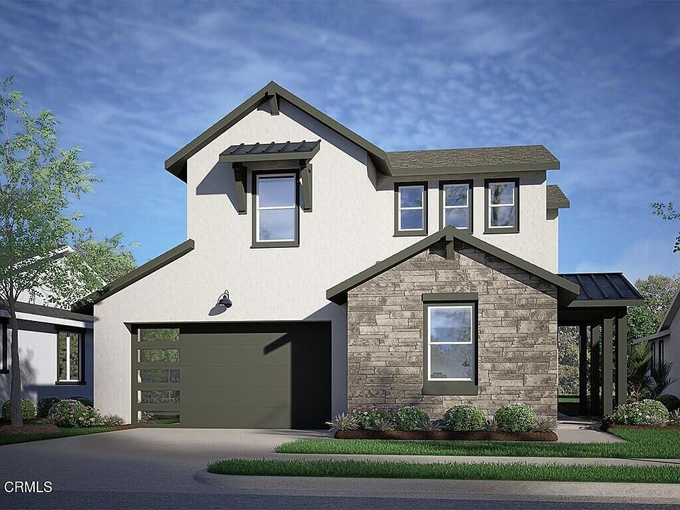 1st image of 1106 Shadow Ridge Way