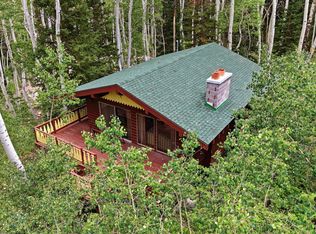 12290 E Camp Tuttle Rd, Salt Lake City, UT 84121