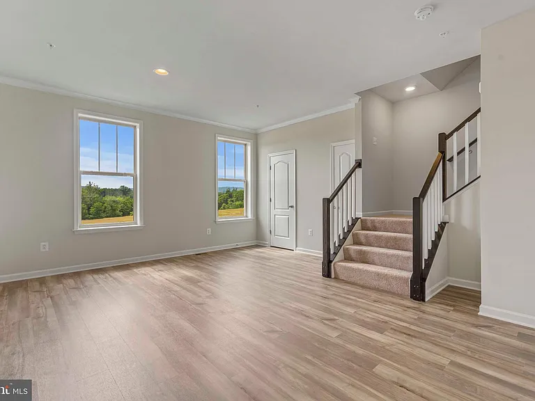 5907 Garden Walk Dr — Photo 6