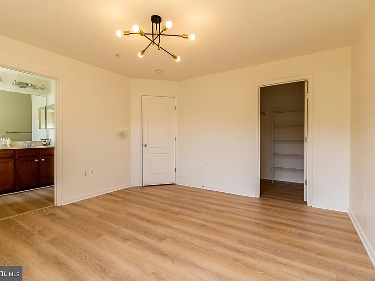 15304 Pocopson Creek Way — Photo 25