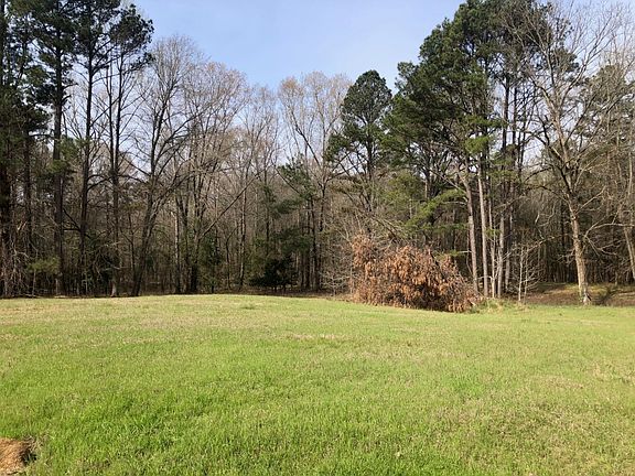 5th image of 2865 Attala Road 5217