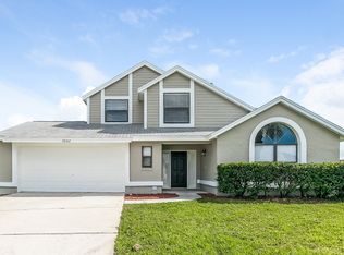 2002 Kinder Ct, Orlando, FL 32837